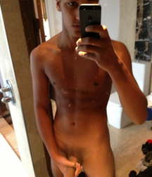 Just Boys Twinks Gay Porn 1016 5e44799607b3f.jpg