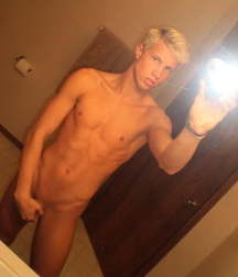 Just Boys Twinks Gay Porn 1016 5e4479a112bed.jpg