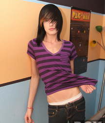 Just Boys Porn Gay 1022 5e45c06e65274.jpg