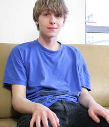 Just Boys Gay Porn 1024 5e45cc92bd0fb.jpg