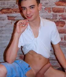 Just Boys Gay Sex Twinks 1028 5e45d1d3d4231.jpg