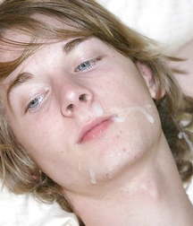 Just Boys Young Gay Sex 1030 5e45d29895809.jpg