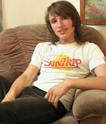 Just Boys Porn 1032 5e46e8cbc0eff.jpg