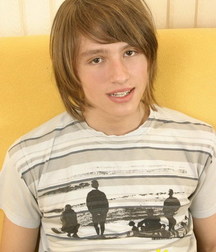 Just Boys Porn 1032 5e46e8ea5b0a7.jpg