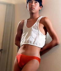 Just Boys Porn 1033 5e46e948b78ca.jpg