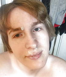 Just Boys Porn 1033 5e46e955dc00c.jpg
