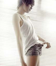 Just Boys Porn 1035 5e46e9f6279df.jpg