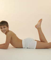 Just Boys Porn 1036 5e46ea0e09928.jpg