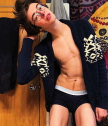 Just Boys Porn 1036 5e46ea2ab7188.jpg