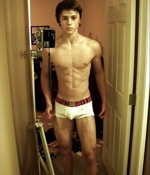 Just Boys Porn 1042 5e487b834b6c1.jpg
