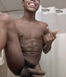 Just Boys Porn Gay 1043 5e488622dcd17.jpg