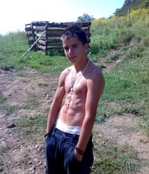 Just Boys Teen Porn 1047 5e4915fb06984.jpg