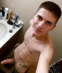 Just Boys Porn Gay 1049 5e49a41502578.jpg