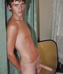 Just Boys Porn Gay 1051 5e49b264240e5.jpg