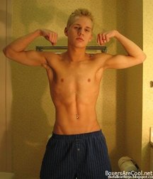 Just Boys Porn Gay 1051 5e49b35454a01.jpg