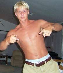 Just Boys Twinks Porn Gay 1057 5e49ccf529e39.jpg