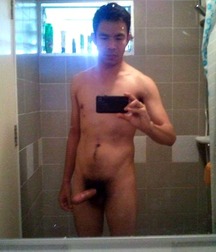 Just Boys Twinks Porn Gay 1057 5e49ce643a22d.jpg