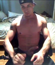 Just Boys Teen Porn 1058