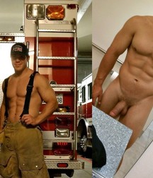 Just Boys Teen Porn 1058 5e49cf8e319b1.jpg