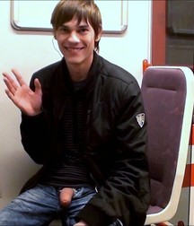 Just Boys Teen Porn 1058 5e49d18e4f6c5.jpg