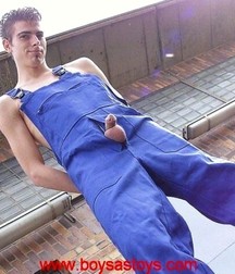 Just Boys Teen Porn 1058 5e49d1f28e161.jpg