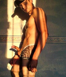 Just Boys Teen Porn 1063 5e4b26d7c6237.jpg