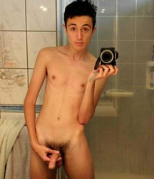 Just Boys Teen Porn 1063 5e4b26fc697ad.jpg