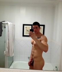 Just Boys Porn Guys 1064 5e4b376577d2e.jpg