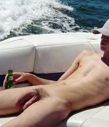 Just Boys Porn Guys 1064 5e4b377d151f5.jpg