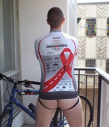 Just Boys Porn Guys 1064 5e4b378ea0c9d.jpg