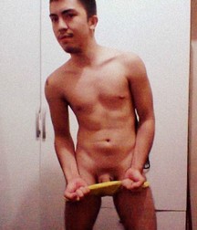 Just Boys Twink Porn 1065 5e4b37bca3e0d.jpg