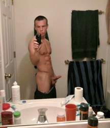 Just Boys Twink Porn 1065 5e4b37be316ef.jpg