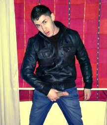 Just Boys Twink Porn 1065 5e4b37c01576d.jpg