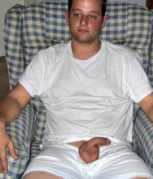 Just Boys Twink Porn 1065 5e4b37ca8ce06.jpg
