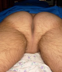 Just Boys Twink Porn 1065 5e4b37def1ddc.jpg