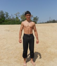 Just Boys Porn Gay 1066 5e4b38307c7aa.jpg