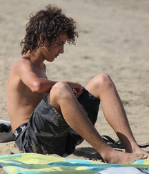 Just Boys Porn Gay 1066 5e4b383586bec.jpg