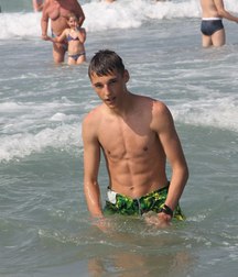 Just Boys Porn Gay 1066 5e4b3843d16fa.jpg