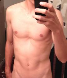 Just Boys Gay Porn 1069 5e4b3934bb427.jpg