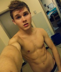 Just Boys Gay Porn 1069 5e4b393b3b0b4.jpg