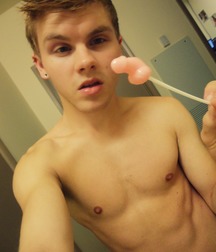 Just Boys Gay Porn 1069 5e4b3944b745c.jpg