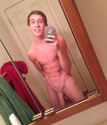 Just Boys Gay Porn 1069 5e4b39489faa8.jpg