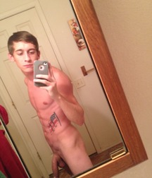 Just Boys Gay Porn 1069 5e4b394cc468a.jpg