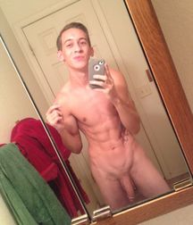 Just Boys Gay Porn 1069 5e4b394ec55d0.jpg