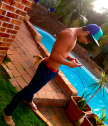 Just Boys Gay Porn 1069 5e4b39550a7fe.jpg