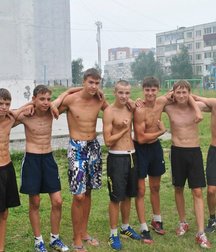 Just Boys Porn Gay 1071 5e4c6f932e095.jpg