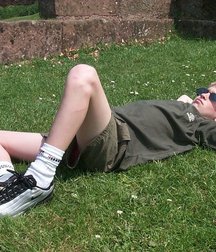 Just Boys Porn Gay 1071 5e4c6f97d414d.jpg