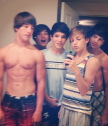 Just Boys Porn Gay 1071 5e4c6fc083927.jpg