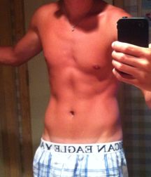 Just Boys Teen Porn 1072 5e4c7399dacf5.jpg