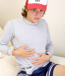 Just Boys Teen Porn 1072 5e4c73ba31e39.jpg